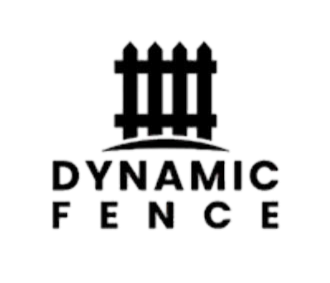 Dynamic Fence LLC